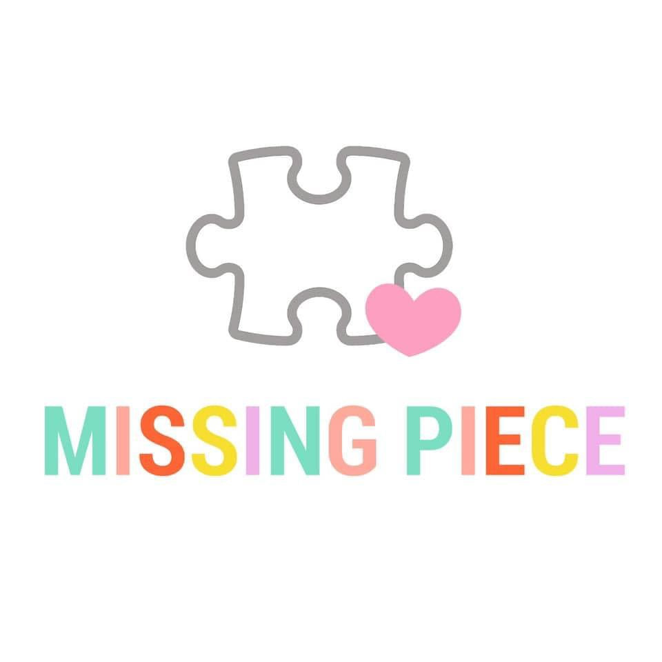 Missing Piece