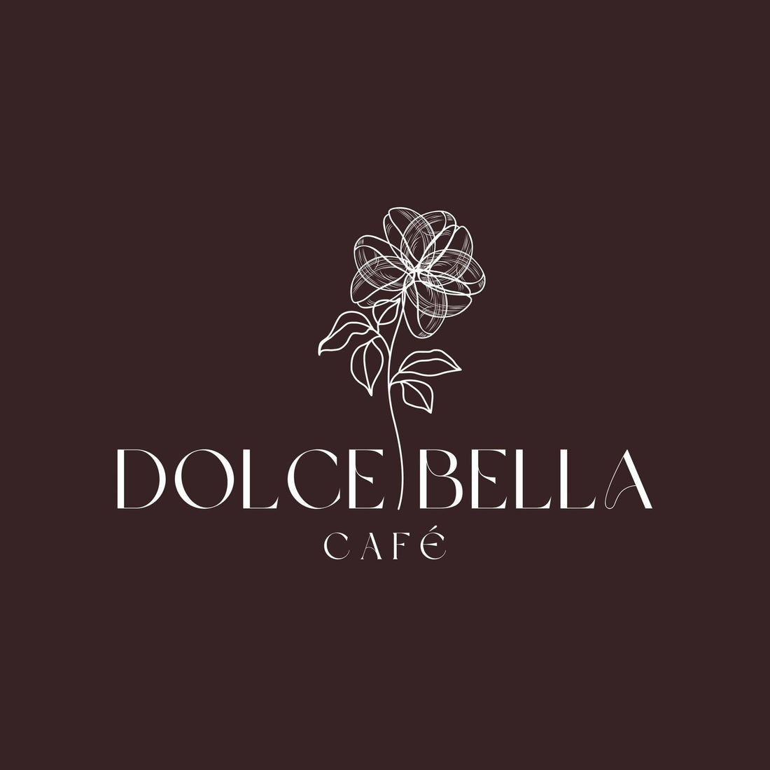 Dolce Bella Cafe