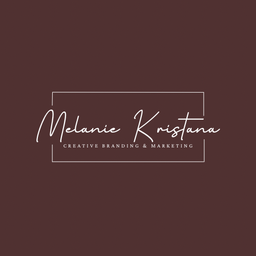 Melanie Kristana Marketing Agency